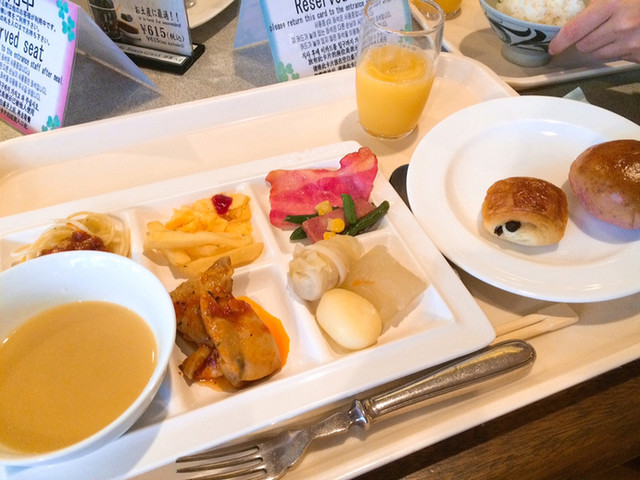 リザンシーパークホテル谷茶ベイ 恩納村 その他 食べログ リザンシーパークホテル谷茶ベイ 恩納村 その他 食べログ