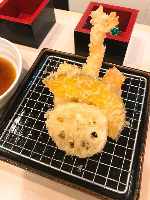 ひでってさんが投稿したかっちゃん 東京 上野 の口コミ詳細 食べログ ひでってさんが投稿したかっちゃん 東京 上野 の口コミ詳細 食べログ