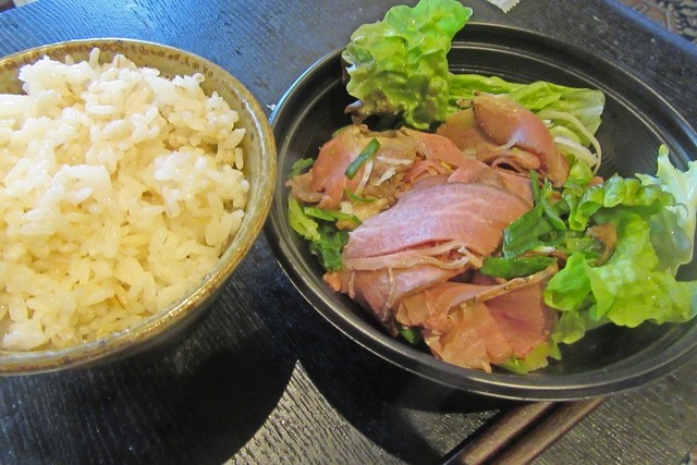 大阪都島 牛ざ 御所東店 出町柳 牛料理 食べログ