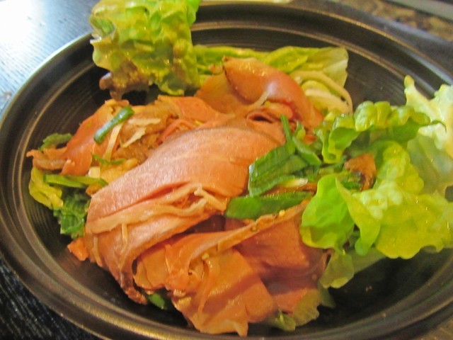 大阪都島 牛ざ 御所東店 出町柳 牛料理 食べログ