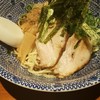 麺屋じゃらじゃら堂 井尻店