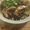 ラーメン カナデヤ