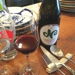 ブリコラージュ ブレッド アンド カンパニー ダイニング・カフェ - 