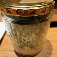 焼肉 うしみつ 恵比寿本店 - 