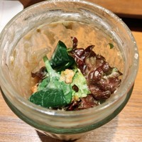 焼肉 うしみつ 恵比寿本店 - 