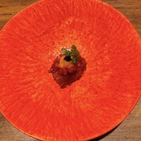 焼肉 うしみつ 恵比寿本店 - 