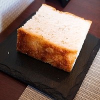 トラットリア イル レガーロ - 