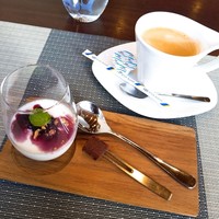 トラットリア イル レガーロ - 