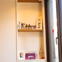 トラットリア イル レガーロ - 