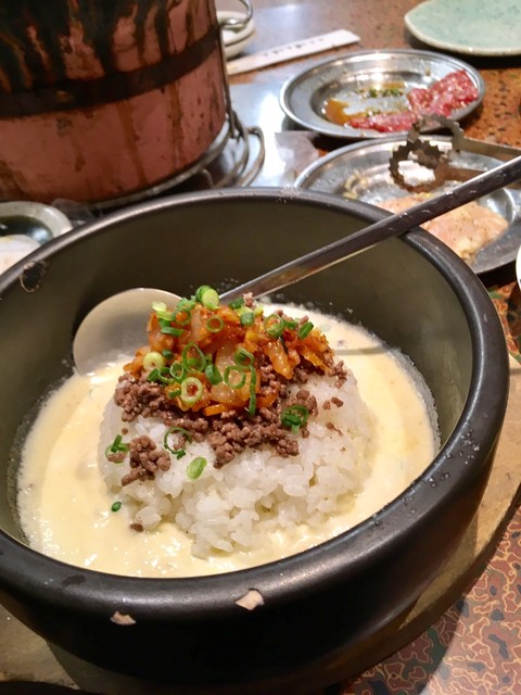 味ん味ん 愛川店 原当麻 焼肉 食べログ 味ん味ん 愛川店 原当麻 焼肉 食べログ
