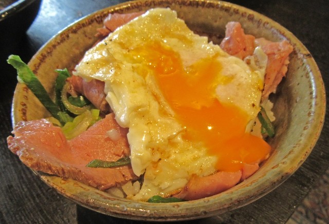 大阪都島 牛ざ 御所東店 出町柳 牛料理 食べログ