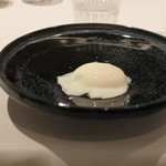 FARO - 紫陽花たまご