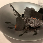 FARO - 明浜みかんが忘れた色