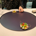 FARO - 奈良県山口農園の恵み