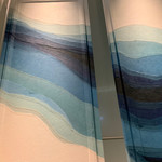 FARO - FAROとは灯台。海を思わせる