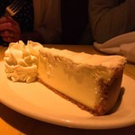 The Cheesecake Factory - 