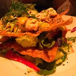 The Cheesecake Factory - 