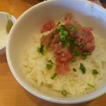 ガスト - 