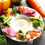 肉バルイタリアンY'sMeat 池袋駅前店