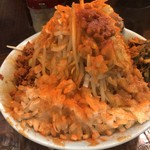 立川マシマシ - 