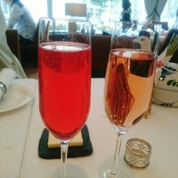 レストラン・モリエール - 