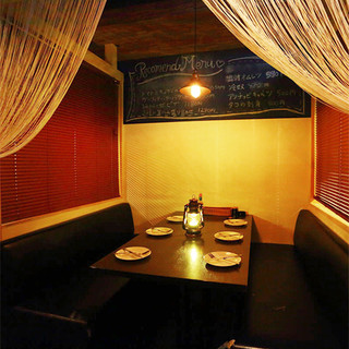 東池袋駅でおすすめのグルメ情報をご紹介 食べログ