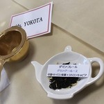 빵노 아루쿠라시 푸치 파리