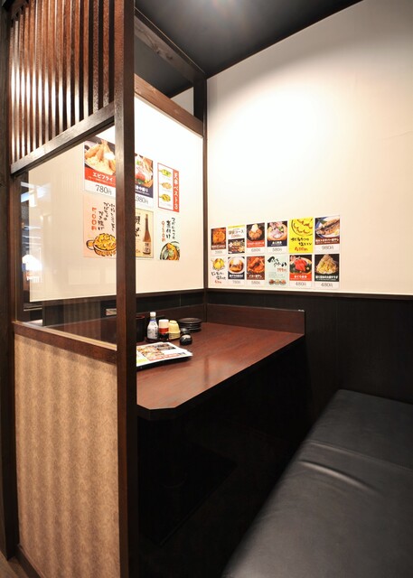 座席 まるさ水産 一宮店 まるさすいさん 妙興寺 居酒屋 食べログ