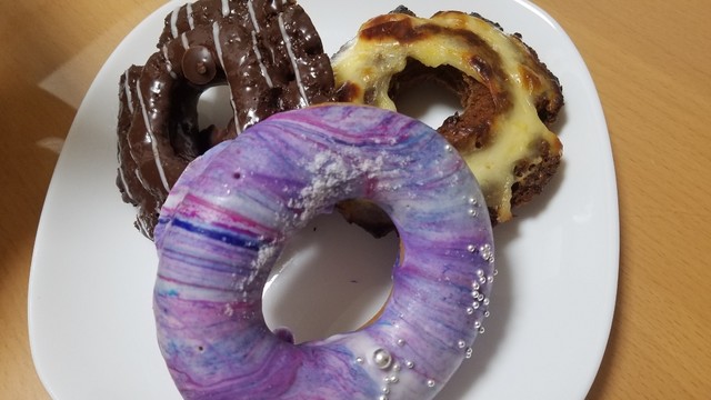 閉店 ジャック イン ザ ドーナッツ イオンモール和歌山店 Jack In The Donuts 和歌山大学前 ドーナツ 食べログ 閉店 ジャック イン ザ ドーナッツ イオンモール和歌山店 Jack In The Donuts 和歌山大学前 ドーナツ 食べログ