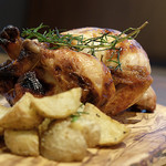 ハガレ 桜新町店