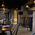 ハガレ 桜新町店