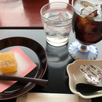 いしかわ百万石物語 江戸本店