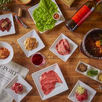 焼肉食べ放題 Nikulab 博多筑紫口店 ニクラボ 博多 焼肉 ネット予約可 食べログ 焼肉食べ放題 Nikulab 博多筑紫口店 ニクラボ 博多 焼肉 ネット予約可 食べログ