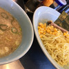 ラーメンショップ椿 牛久店