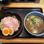 Tsukesoba Endou - 