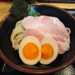 Tsukesoba Endou - 