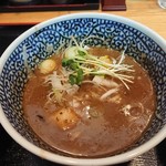 Tsukesoba Endou - 