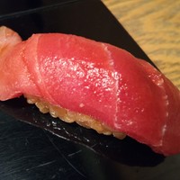 築地青空三代目 大名古屋ビルヂング店 - 