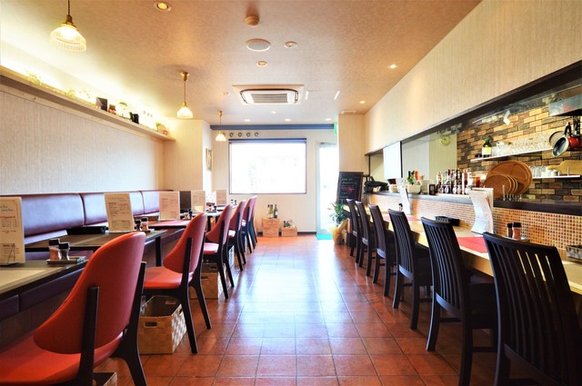 Le Bouillon Kusu kusu photo 5