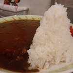 ムルギー - ムルギーカレーは全ての基本