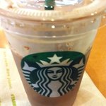 スターバックス コーヒー - 