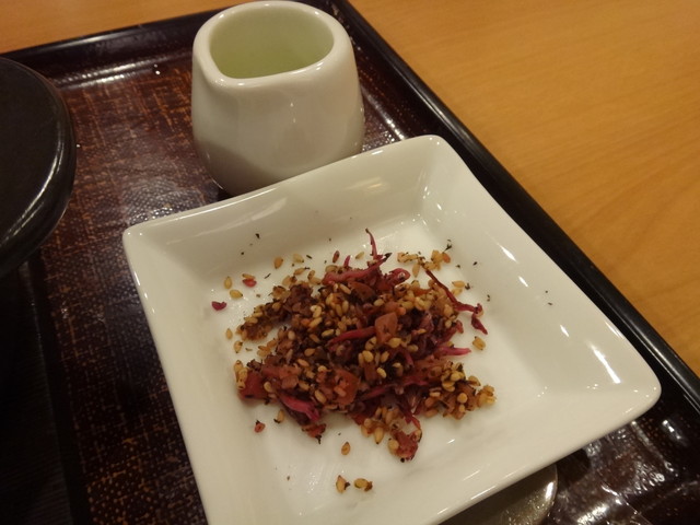 Denny's Showabashiten photo 3