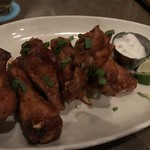 Maui Brewing Company - 