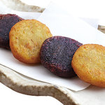 龍潭 国際通り店