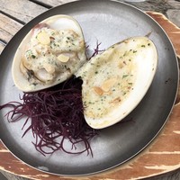 レストラン ラ・マーレ - 