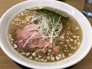 足利市は美味しいラーメンの穴場 おすすめのお店10選 食べログまとめ 足利市は美味しいラーメンの穴場 おすすめのお店10選 食べログまとめ