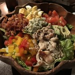 ALOHA TABLE Waikiki - 