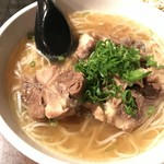 ALOHA TABLE Waikiki - 