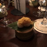THE SODOH HIGASHIYAMA KYOTO - 