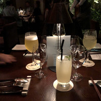 THE SODOH HIGASHIYAMA KYOTO - 